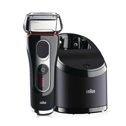 双十一攻略简单总结,双十一的省钱攻略之男朋友篇