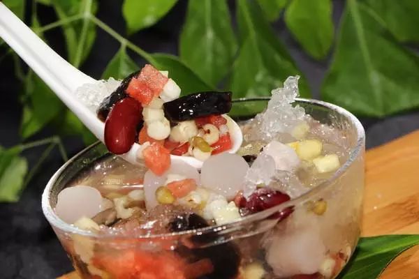 泉州古早味在哪里,福建泉州闽南古早味