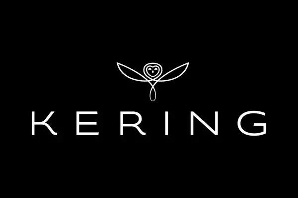 奢侈品制造的内幕,奢侈品大揭秘