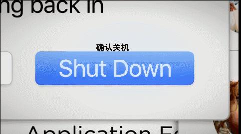 13天破26亿票房电影,3天40亿电影票房