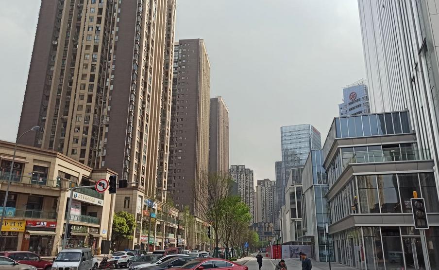 重庆照母山新房房价5万元一套,重庆照母山楼盘价格表