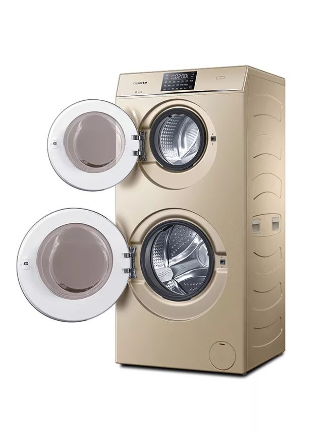 买家电被商家套路怎么办,购买家电有哪些误区