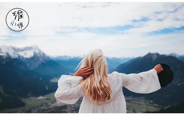 40岁的女人离职了还能做什么工作,那些辞职还能年入50w的女性