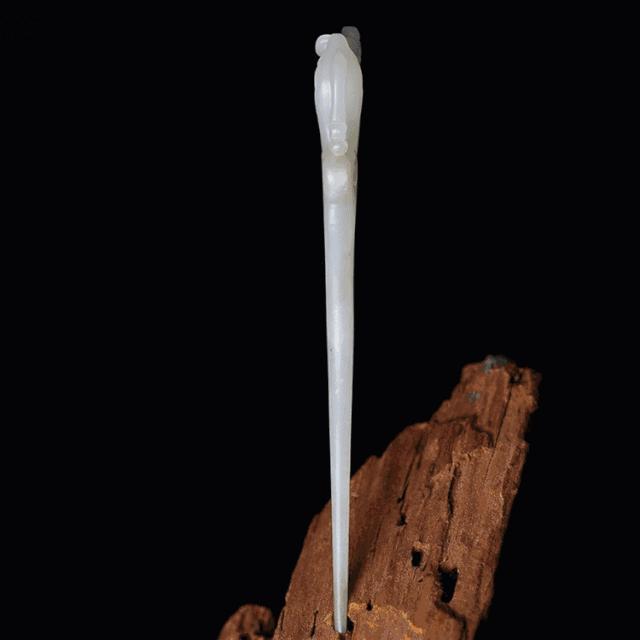 古代女子送给男子的定情信物,古代男生送女生的定情信物