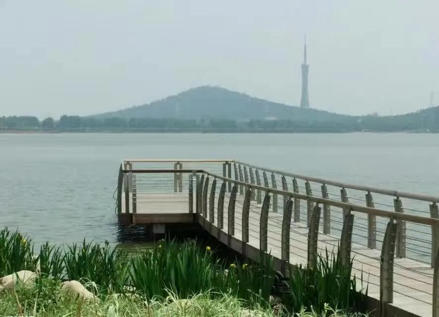 蚌埠是宜居城市吗,蚌埠最适合宜居的便宜房子