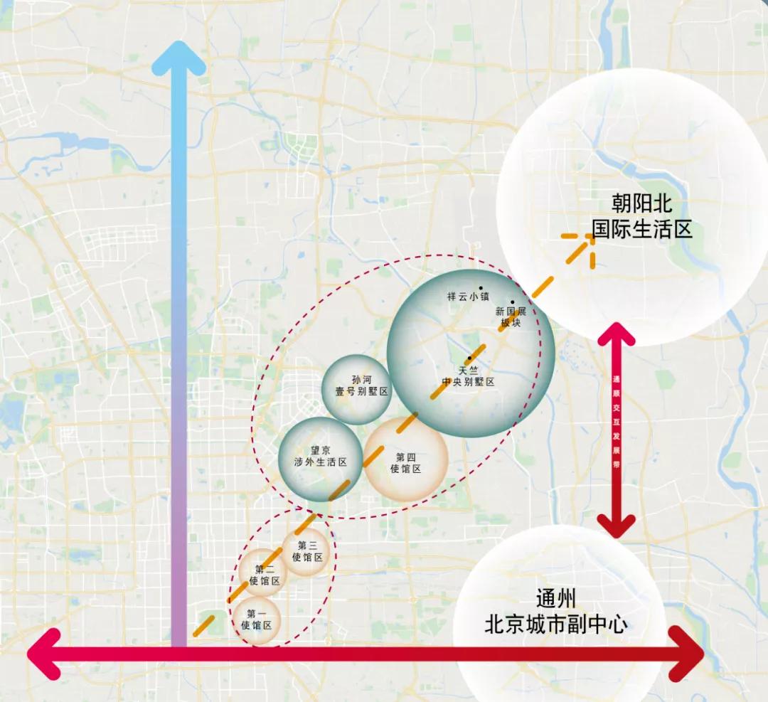 真正的龙湖在哪,真实的龙湖图片