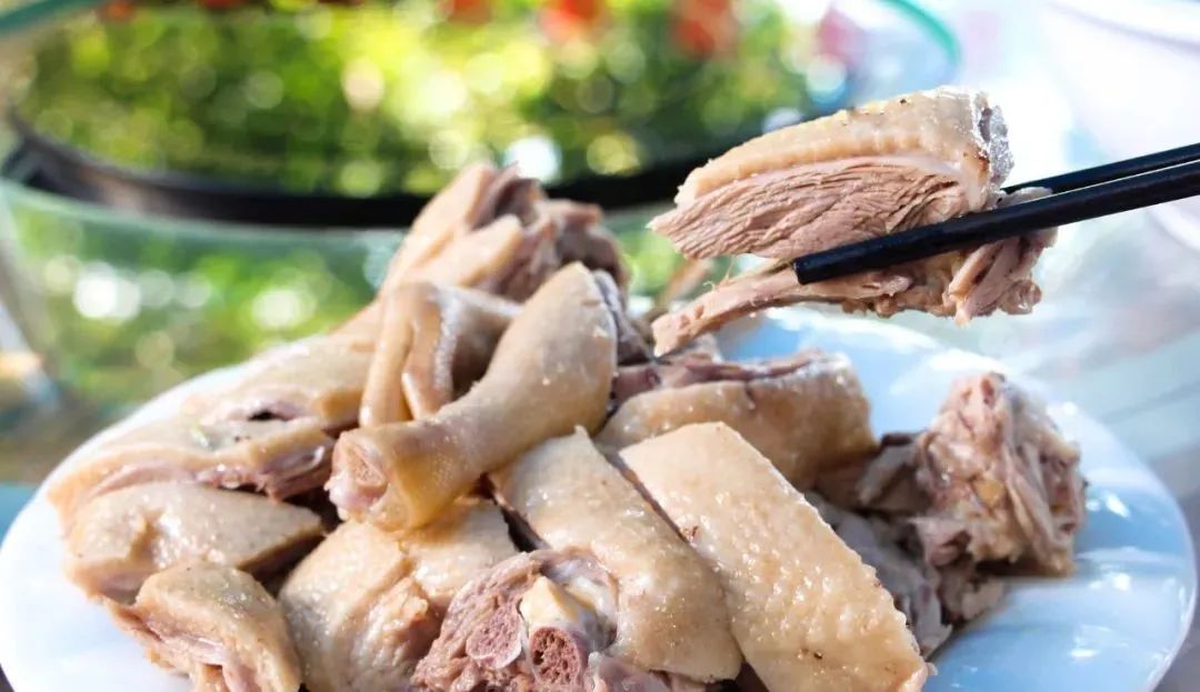 靠海吃海边海鲜,靠海吃海海鲜餐厅