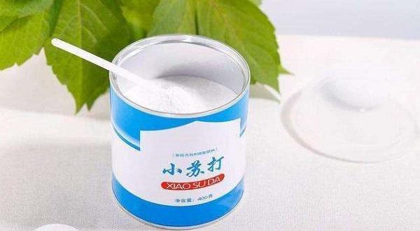 下水被油污堵住了用什么办法通开,下水道被油污堵了最简单的办法