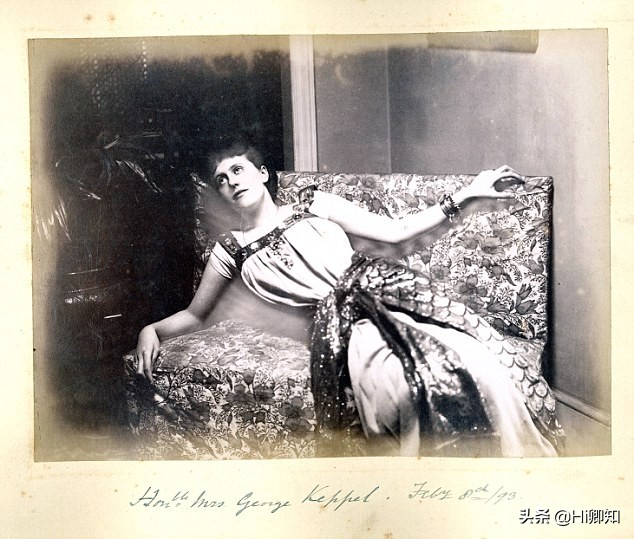 卡米拉与英国皇室,卡米拉到底有多不受待见