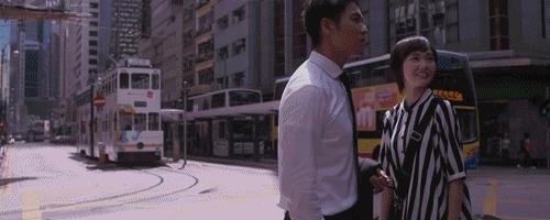 唐嫣亿万富豪,唐嫣天价手机壳图片