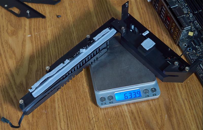 rogrampage系列工作站主板,rogrampageviextreme主板硬盘