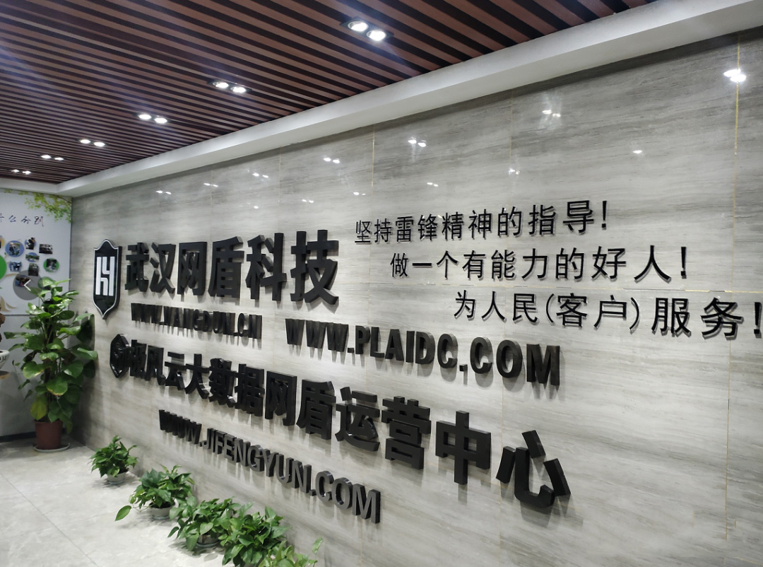 报警被朋友诈骗钱能追回吗,当你的朋友认为你在骗她怎么办