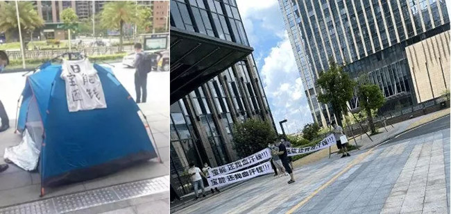 保养不在4s店做有影响吗,保养不在4s店做有什么影响