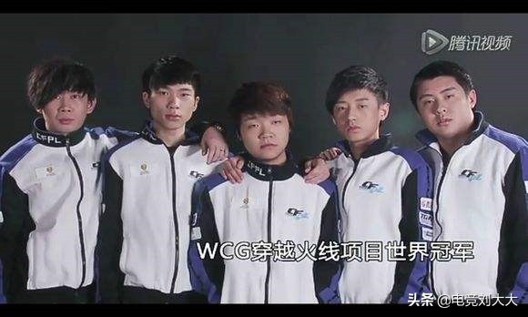 cf经典战役视频大全,cf经典武器回忆