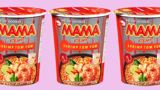 去泰国什么零食不可以带,泰国购物必买零食清单