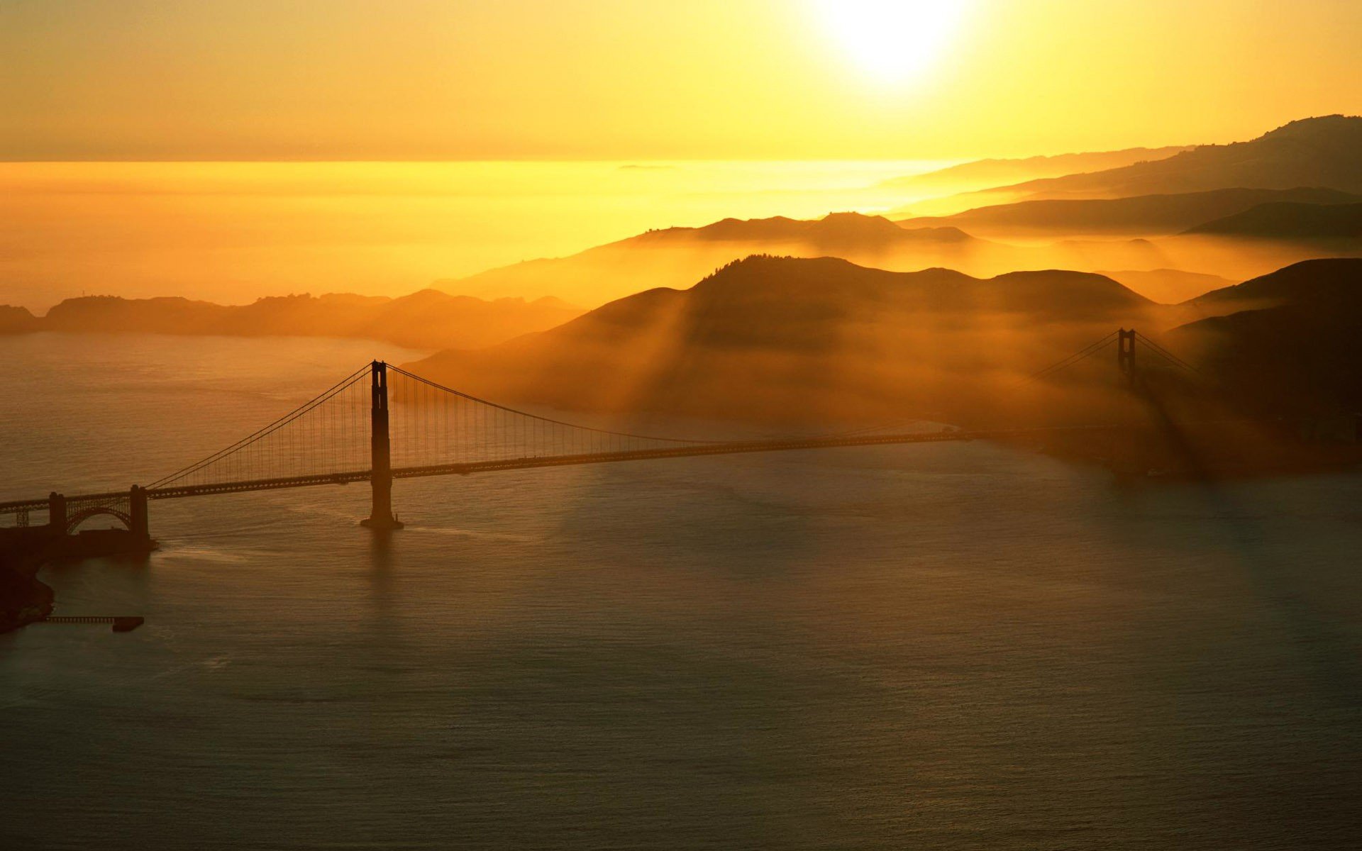 悟性高的三大星座男,智商情商双高的三大星座天资聪慧