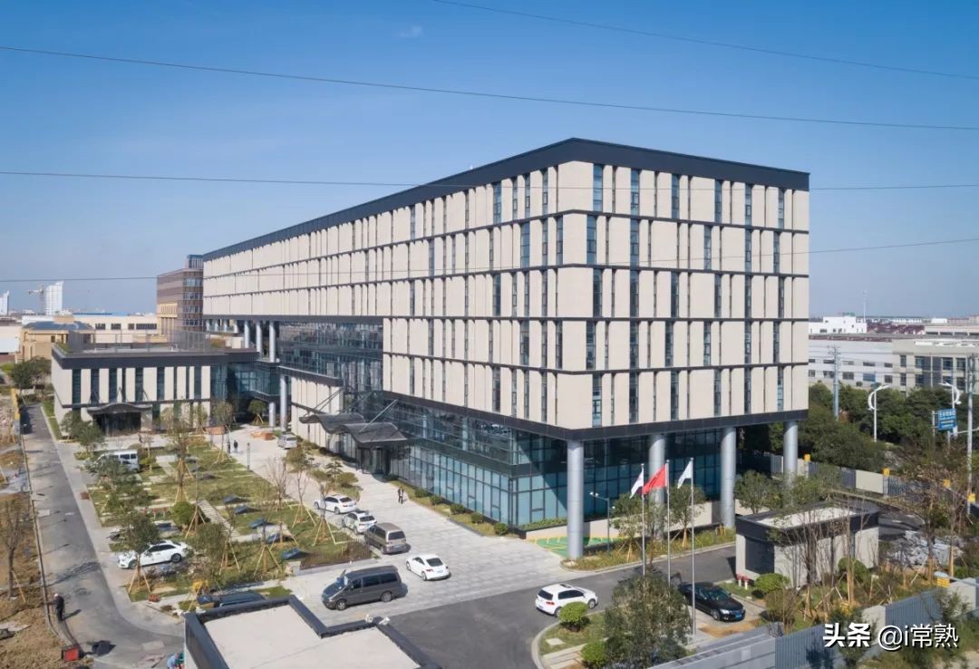 世界你好,世界你好邹城市