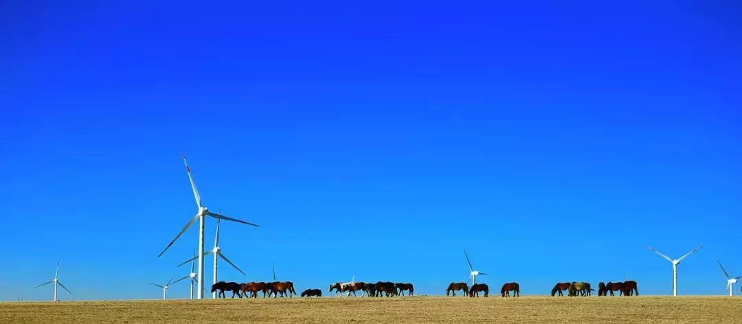 震撼的电厂,电厂震撼