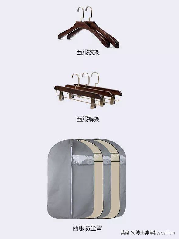 懂得保养要坚持加油,懂得保养才年轻漂亮