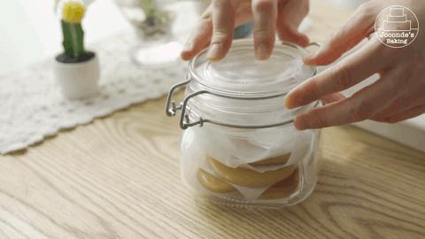 最容易裱花的动物奶油,动物奶油怎么裱花更稳定