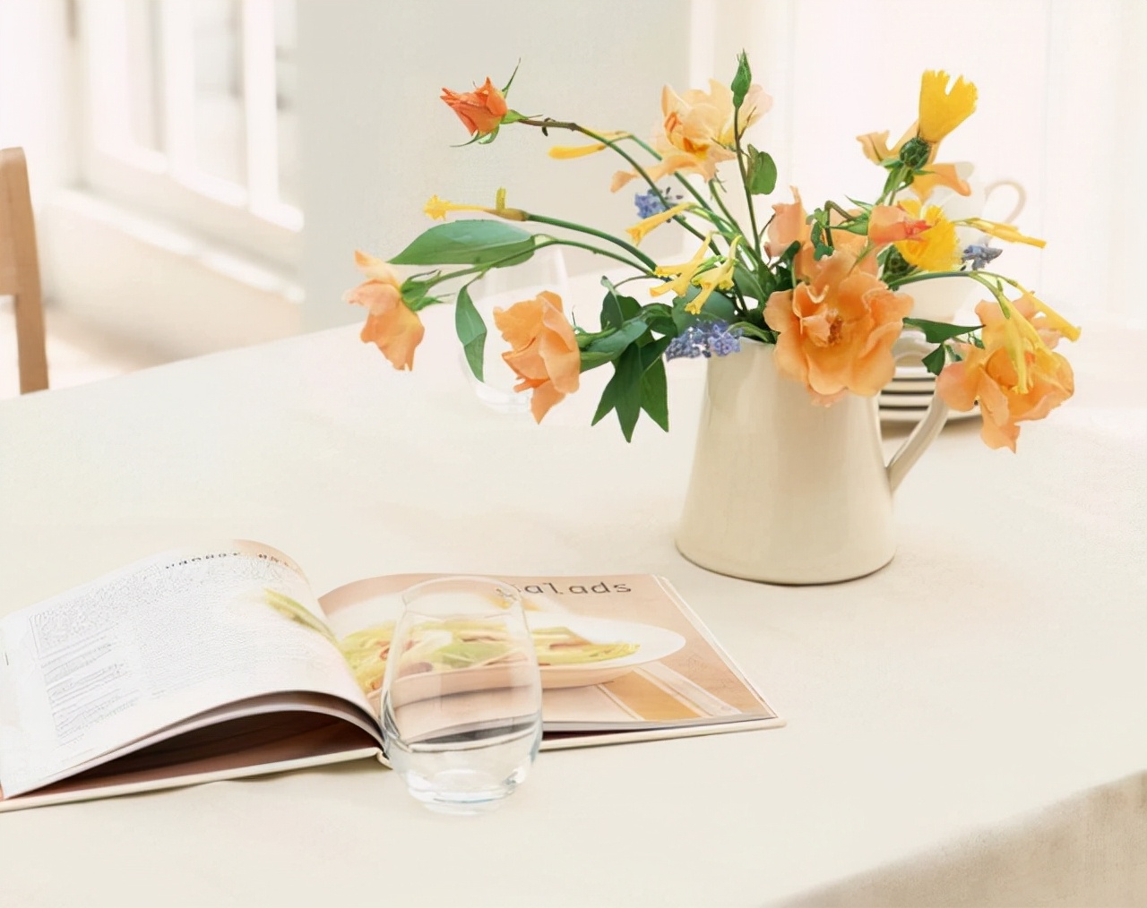 水瓶座和狮子座的爱情能长久吗,月亮星座水瓶座与月亮星座狮子座