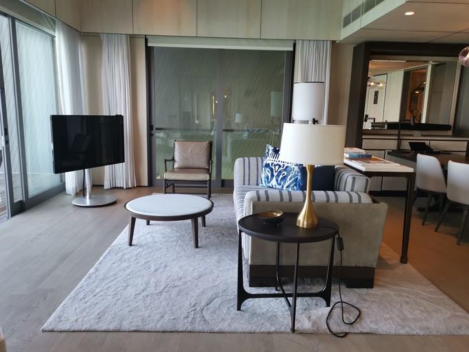 马尔代夫十大豪华度假村,国内媲美马尔代夫的度假村