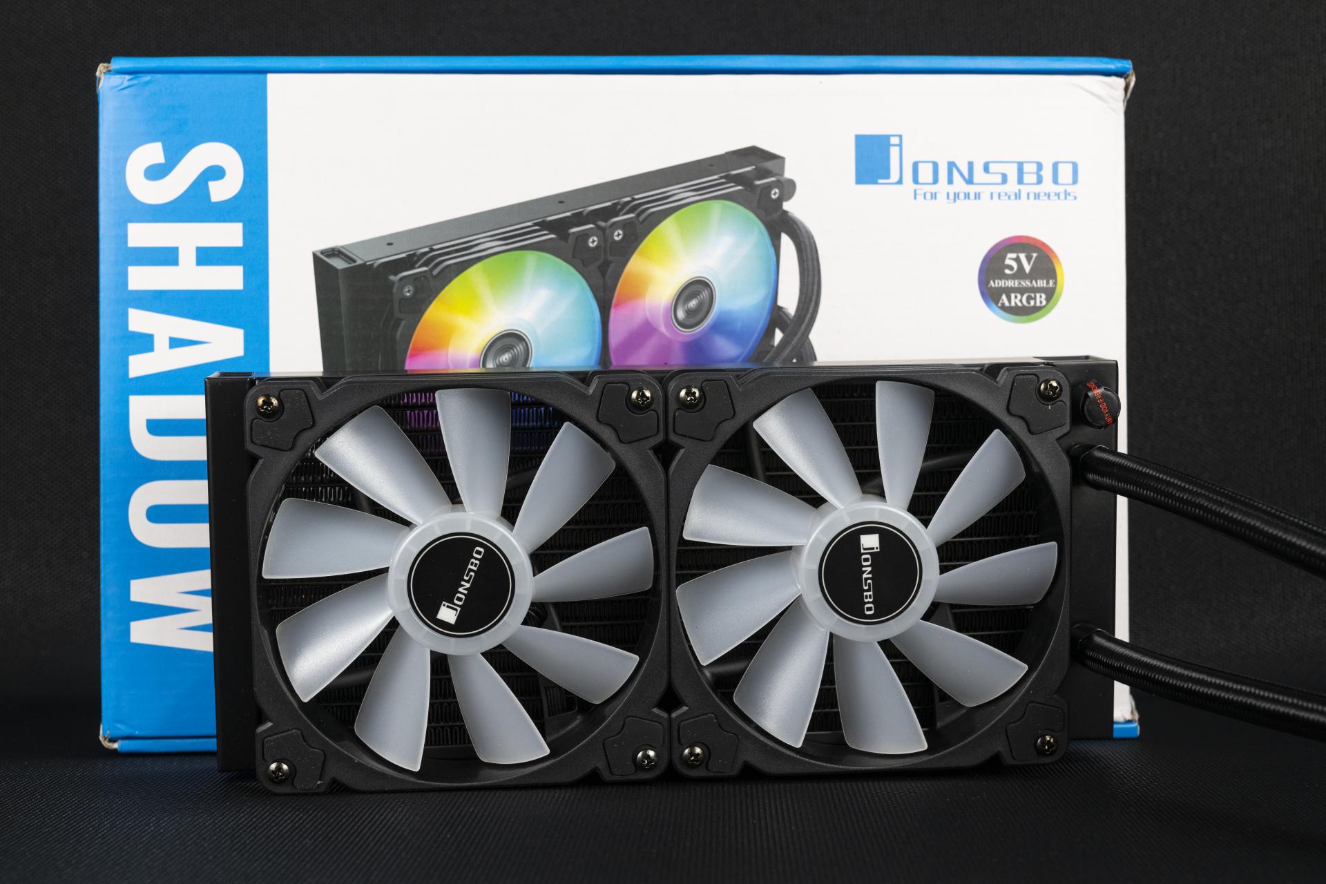 游戏p图软件合集,游戏p图用什么好