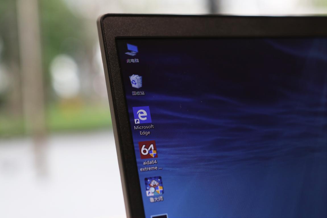 联想小新青春版和惠普星14青春版,联想小新青春版2019款