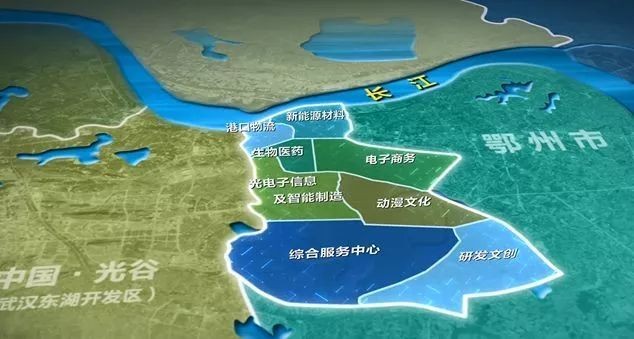 好好谈谈,好好谈谈在线观看