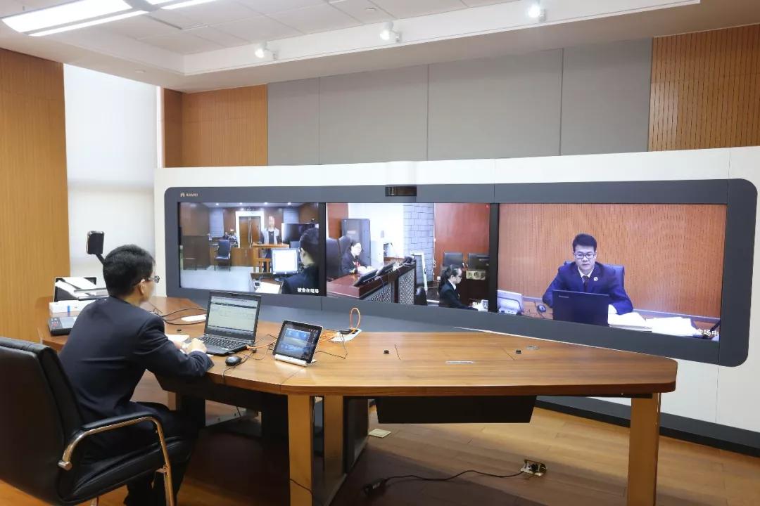 偷盗打赏主播,偷盗的钱打赏主播追回