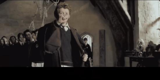 加一层膜,iPad变身Kindle?纸质手感,屏幕更清晰