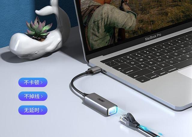 家里是千兆宽带无线还是很慢,千兆宽带wifi却很慢