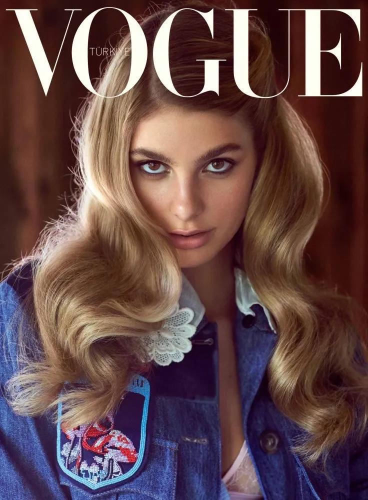 最牛柜姐,国内最牛的柜姐