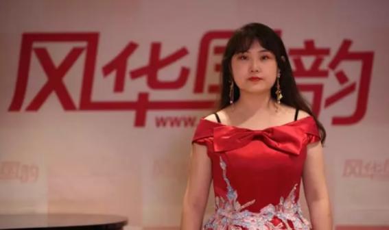 声乐学生怎么保护声带,声乐知识小技巧