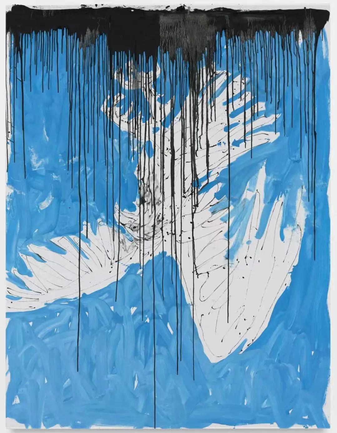 西岸艺术与设计博览会图,上海西岸艺术和设计博览会