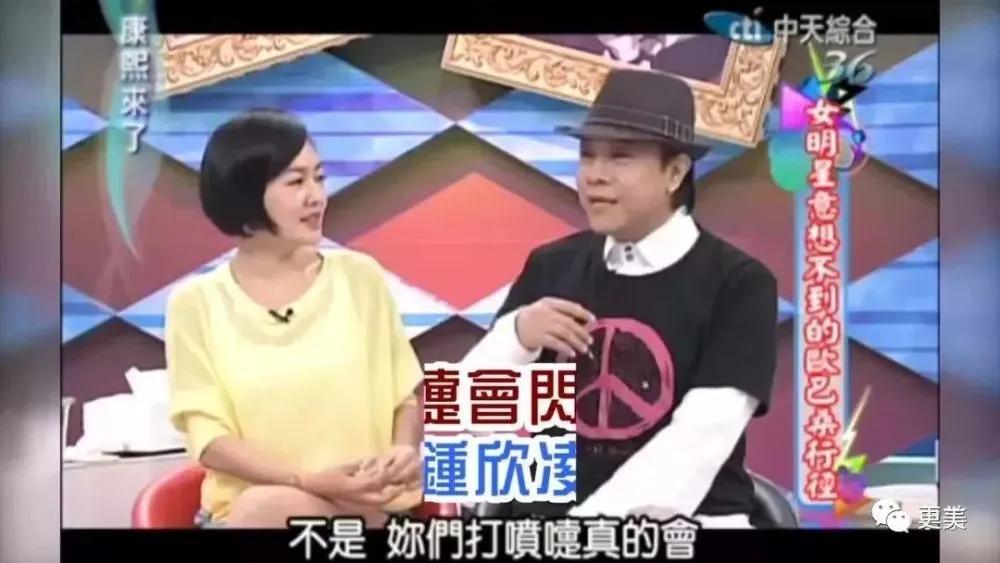 读了这个故事我懂得了什么,盘点那些关于母亲的感人故事