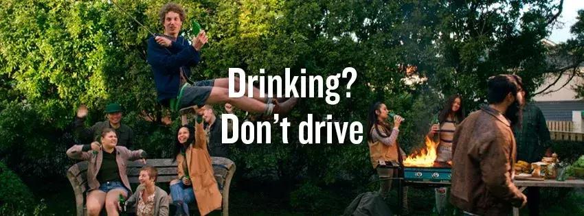 新西兰最顶级的步道,新西兰道路救援