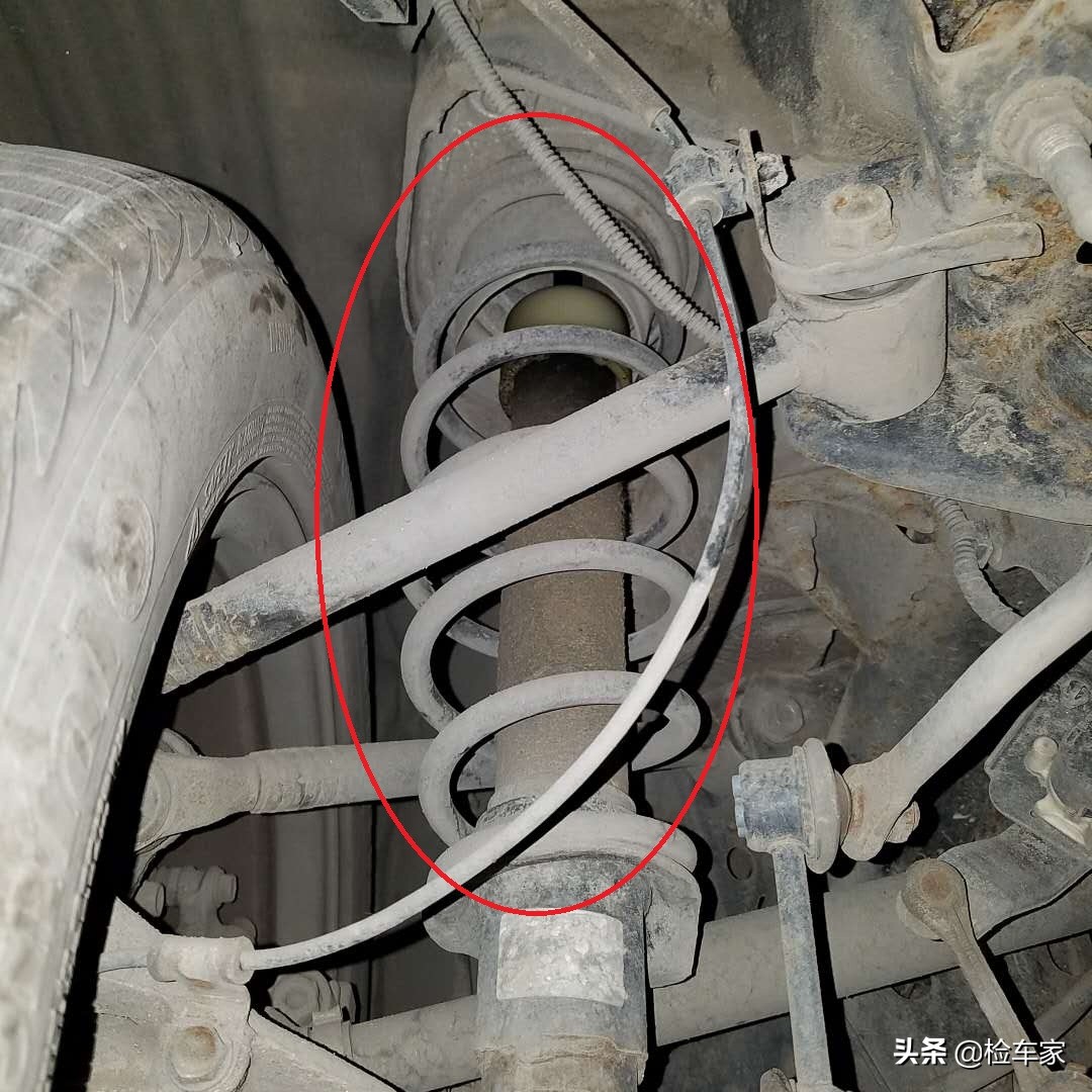 12万5买马自达,12万买二手马自达cx5