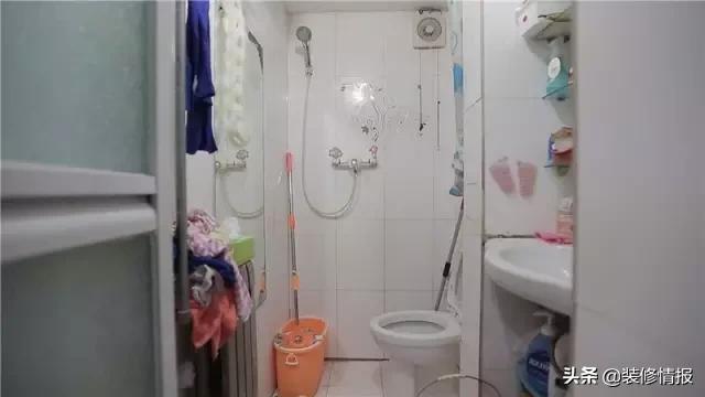 他用14天改造6口之家，只为给她一线生机