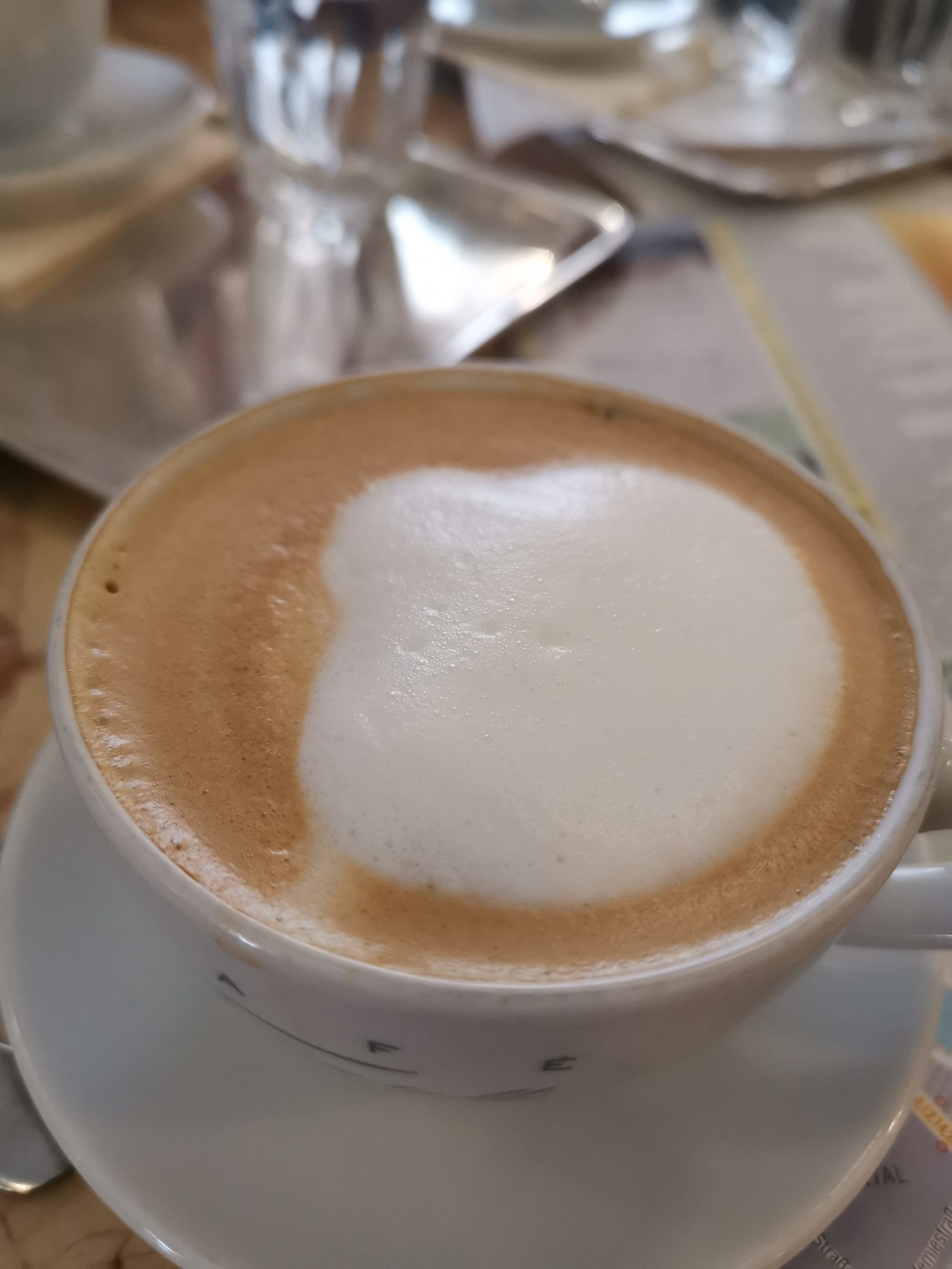 中欧五国自驾之旅跟随莫扎特的足迹品尝咖啡和巧克力