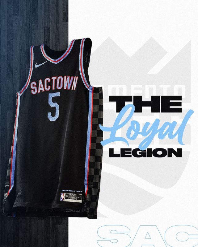 nba2018赛季各队城市版球衣,nba各个球队新赛季球衣2019-2020