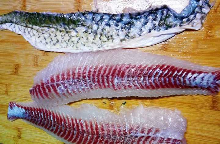 手把手教你做水丸,过年火锅必备