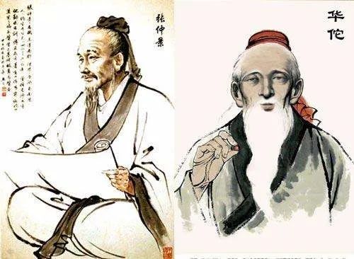 医药行业怎么摆地摊,健康行业地摊技巧