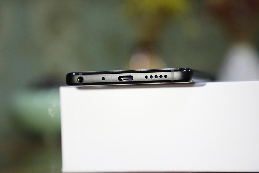 三星galaxybookpro360评测,360m320pro评测