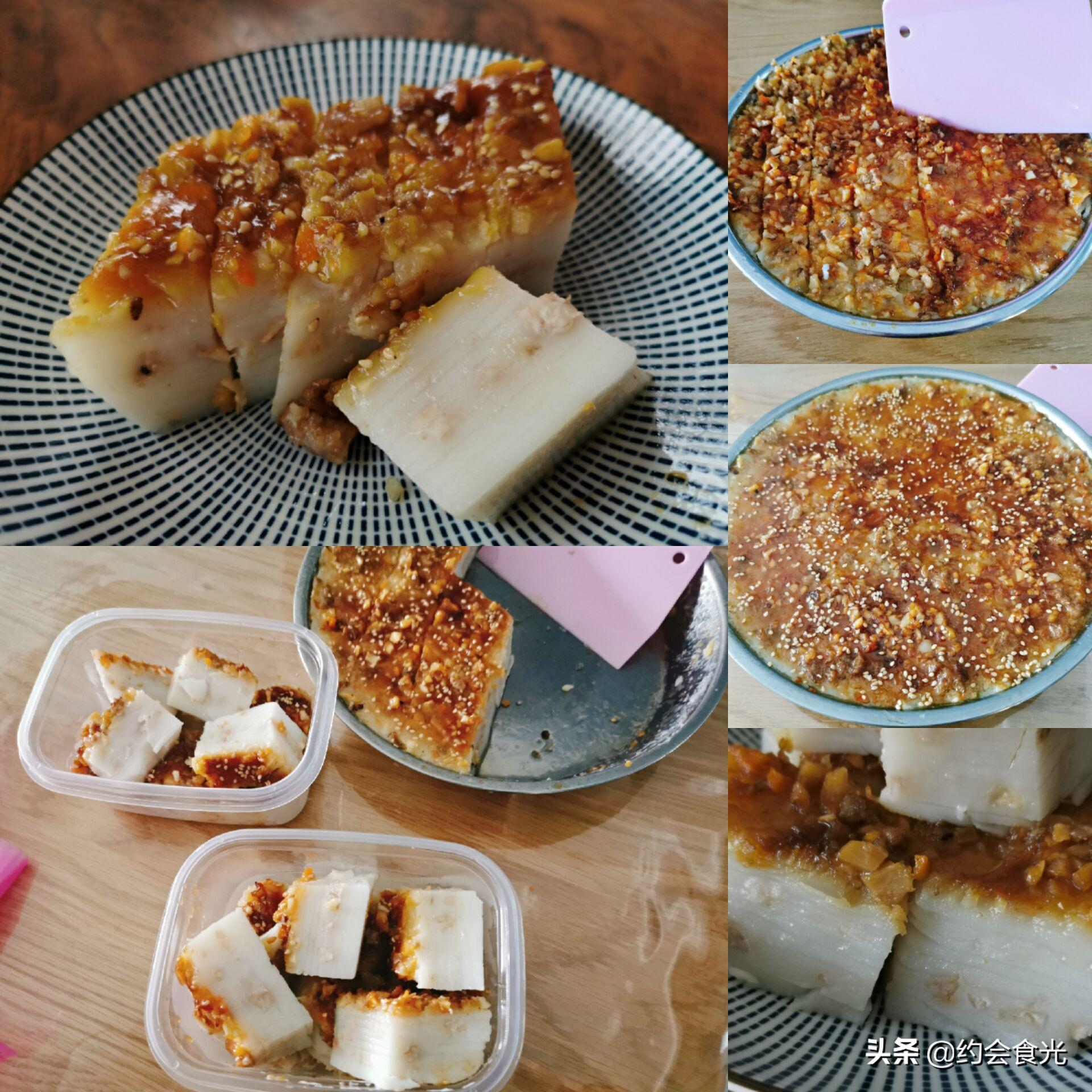 石磨簸箕炊,我们再也回不去以前的时光了