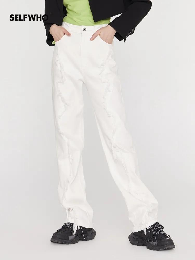 文艺点的淘宝店铺名字大全,小清新风淘宝店铺有哪些