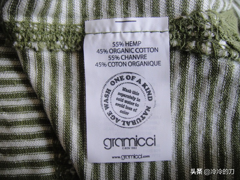 把空调穿在身上的感受,把空调装身上