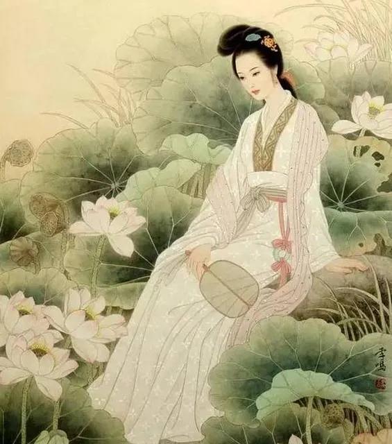 对付花心的老公的最好方法,花心老公该怎么治