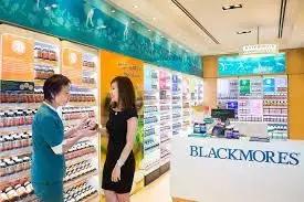 澳洲知名保健品,澳洲十大保健品排行榜最新品牌