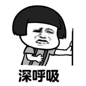 美摩仕祛痘膏效果好吗,美摩仕祛痘效果好吗